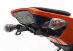 R&G Tail Tidy for Honda CBR1000RR Fireblade (10-11)