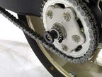 R&G Spindle Swingarm Protectors for Ducati Monster 1100 S (09-26)