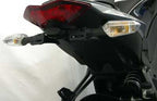 R&G Tail Tidy for Kawasaki Z1000 (10-13)