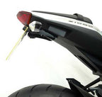 R&G Tail Tidy for Kawasaki Z1000 (10-13)
