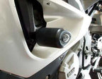 R&G Aero Frame Sliders for BMW S1000 RR (10-11)
