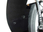 R&G Radiator Guard for Honda VFR1200F (10-18)