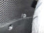 R&G Radiator Guard for Honda VFR1200F (10-18)