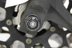 R&G Fork Protectors for Honda VFR1200F (10-16)