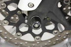 R&G Fork Protectors for Honda VFR1200F (10-16)