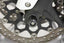 R&G Fork Protectors for Honda VFR1200F (10-16)