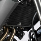 R&G Radiator Guard for Kawasaki ER-6F (09)