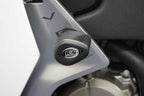R&G Aero Frame Sliders for Honda VFR1200F (10-16)