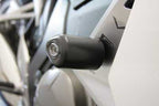 R&G Aero Frame Sliders for Honda VFR1200F (10-16)