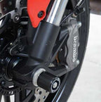 R&G Fork Protectors for Ducati Multistrada 950 (17-21)