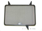 R&G Radiator Guard for Ducati Multistrada 1200 (10-14)
