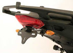 R&G Tail Tidy for Ducati Multistrada 1200 S (10-14)