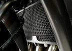 R&G Radiator Guard for Suzuki GSX1250F (10-18)