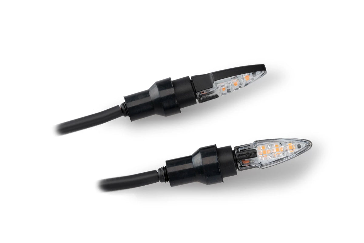 Dart LED Indicators Main image
