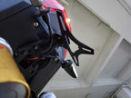R&G Tail Tidy for Honda ADV160 (22-26)