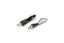 Ax LED Indicators