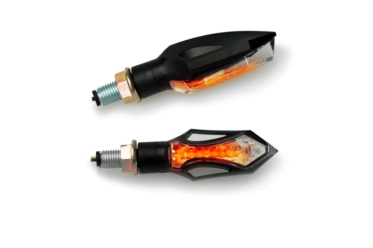 Tower LED Indicators Main image