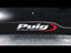 Puig Retrovision Screen In Clear for BMW R Nine T Scrambler (21-24)