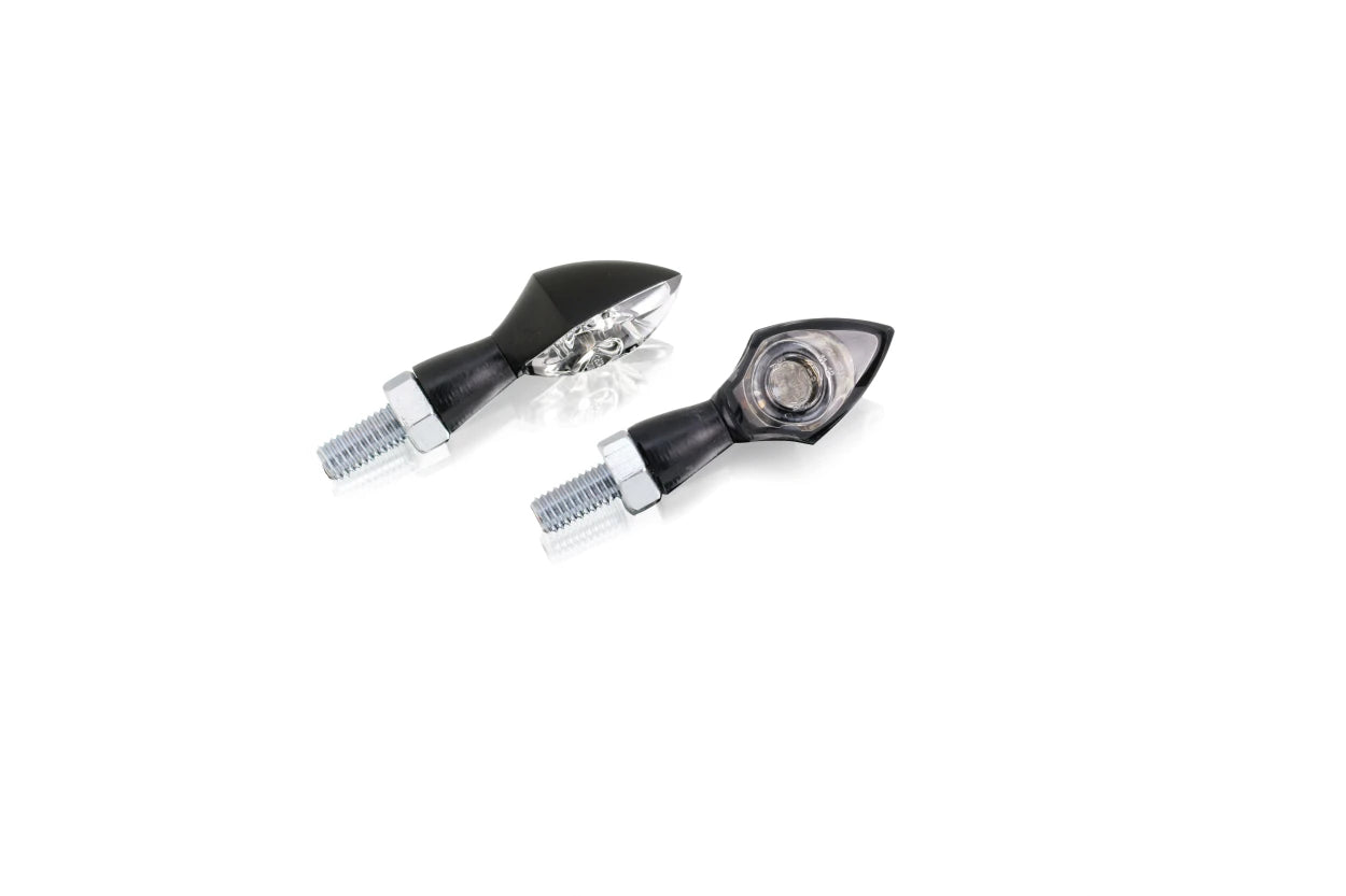 Power LED Indicators Main image