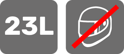 Product Icon