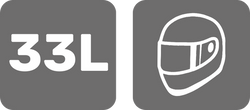 Product Icon