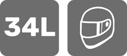 Product Icon