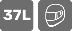 Product Icon