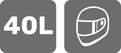 Product Icon