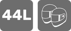 Product Icon