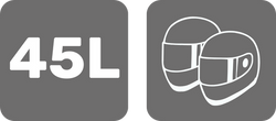 Product Icon
