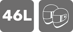 Product Icon