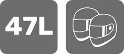 Product Icon
