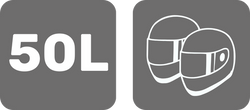 Product Icon