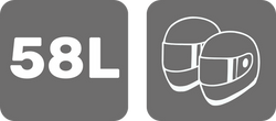 Product Icon