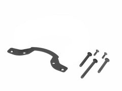 SHAD Click System Tank Bag Kit for Benelli BN251 (16-24)
