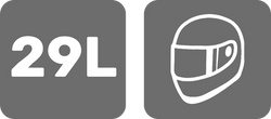 Product Icon