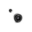R&G Swingarm Protectors for Triumph Tiger 900 Rally (24-26)