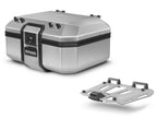 SHAD TR37 Terra Top Box - 37 Litres