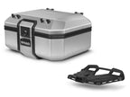 SHAD TR37 Terra Top Box - 37 Litres