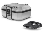 SHAD TR37 Terra Top Box - 37 Litres