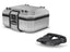 SHAD TR37 Terra Top Box - 37 Litres