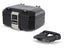 SHAD TR37 Terra Black Top Box - 37 Litres