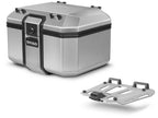 SHAD TR48 Terra Top Box - 48 Litres