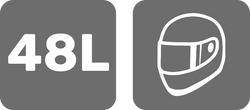 Product Icon