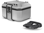 SHAD TR48 Terra Top Box - 48 Litres