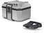 SHAD TR48 Terra Top Box - 48 Litres