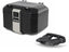 SHAD TR48 Terra Black Top Box - 48 Litres