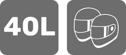 Product Icon