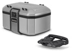 SHAD TR55 Terra Top Box - 55 Litres