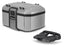 SHAD TR55 Terra Top Box - 55 Litres